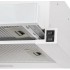 Вытяжка Zorg Slim 1030 60 M (белый)