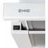 Вытяжка Zorg Slim 1030 60 M (белый)