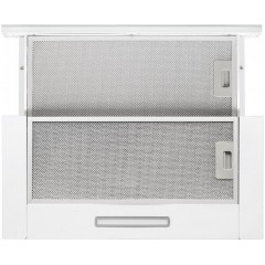 Вытяжка Zorg Slim 1030 60 M (белый)