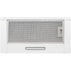 Вытяжка Zorg Slim 1030 60 M (белый)