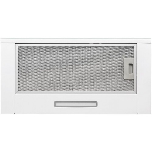 Вытяжка Zorg Slim 1030 60 M (белый)