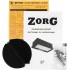 Вытяжка Zorg Slim 1030 60 S (черный)