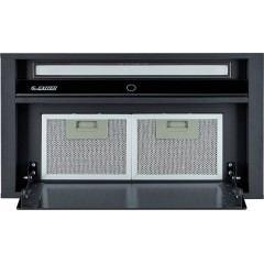 Вытяжка Exiteq EX-1506 (черный)