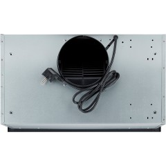 Вытяжка Exiteq EX-1506 (черный)