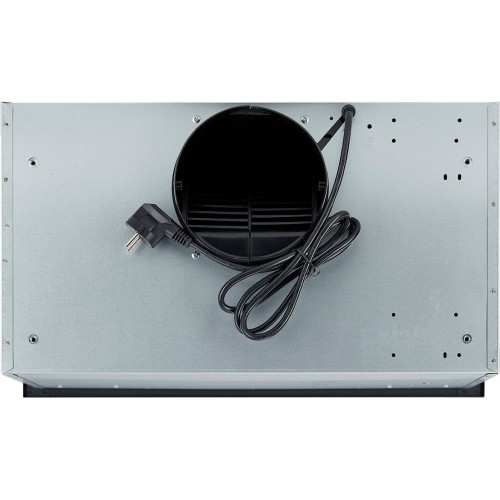 Вытяжка Exiteq EX-1506 (черный)