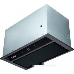 Вытяжка Exiteq EX-1506 (черный)