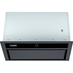 Вытяжка Exiteq EX-1506 (черный)