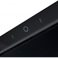 Вытяжка Exiteq EX-1506 (черный)