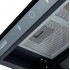 Вытяжка Exiteq EX-1506 (черный)