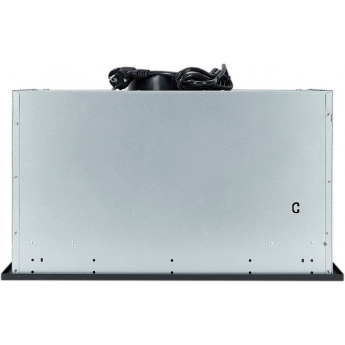 Вытяжка Exiteq EX-1506 (черный)