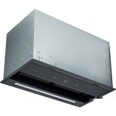 Вытяжка Exiteq EX-1516 (черный)