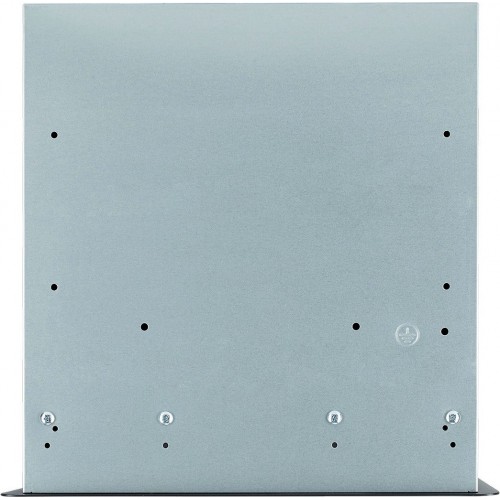 Вытяжка Exiteq EX-1516 (черный)