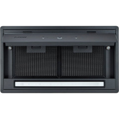 Вытяжка Exiteq EX-1516 (черный)