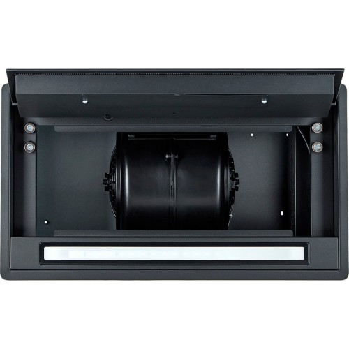 Вытяжка Exiteq EX-1516 (черный)