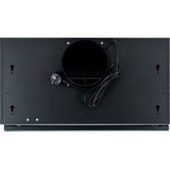 Вытяжка Exiteq EX-1536 (черный)