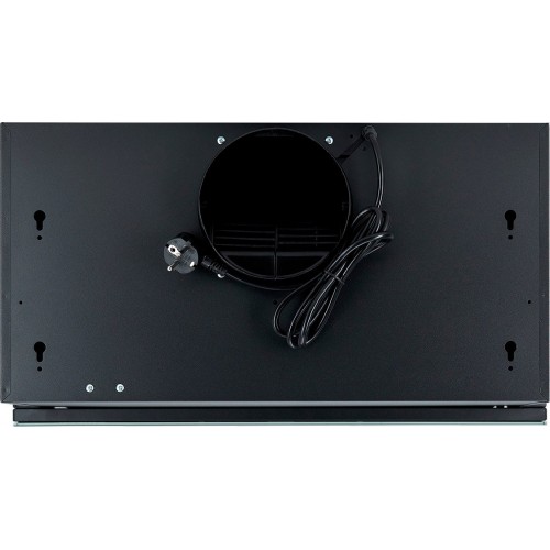 Вытяжка Exiteq EX-1536 (черный)