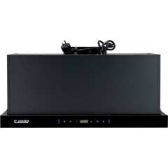 Вытяжка Exiteq EX-1536 (черный)