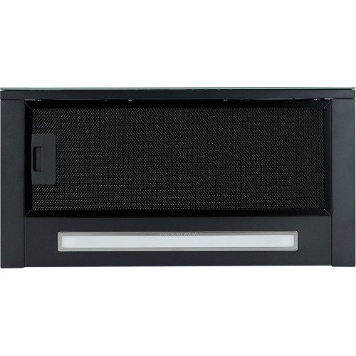 Вытяжка Exiteq EX-1536 (черный)