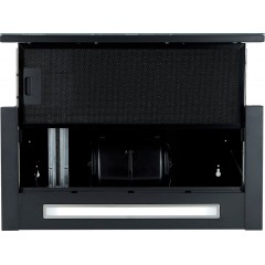 Вытяжка Exiteq EX-1536 (черный)