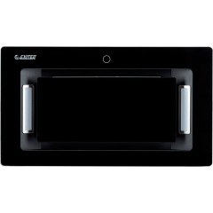 Вытяжка Exiteq EX-1436 (черный)