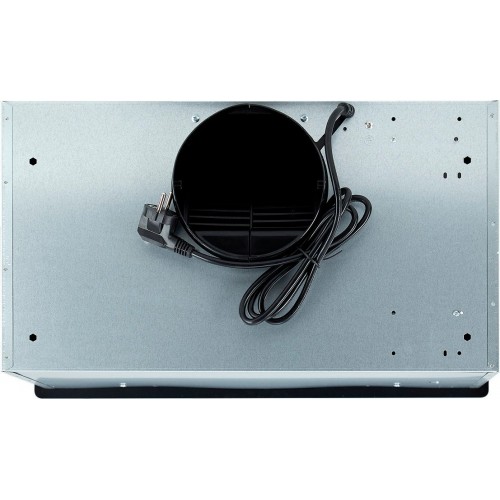 Вытяжка Exiteq EX-1436 (черный)