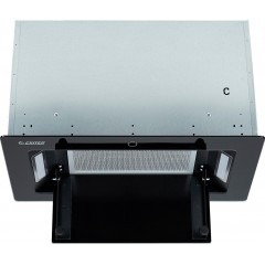 Вытяжка Exiteq EX-1436 (черный)