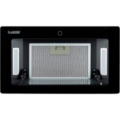 Вытяжка Exiteq EX-1436 (черный)