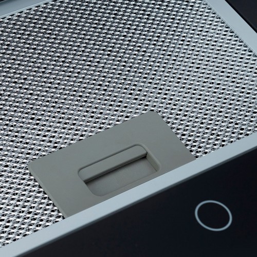 Вытяжка Exiteq EX-1436 (черный)