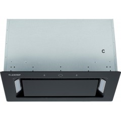 Вытяжка Exiteq EX-1436 (черный)