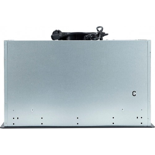 Вытяжка Exiteq EX-1436 (черный)