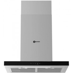 Вытяжка Schtoff Agata TC 600 Black