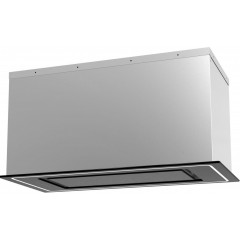 Вытяжка Schtoff Icon 60 Black (черный)