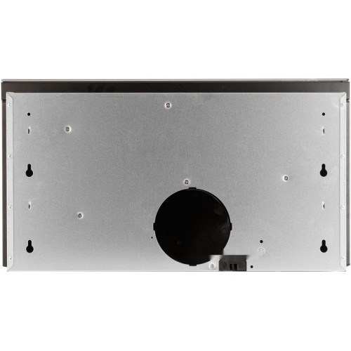 Вытяжка Schtoff Laila 60 GWH (белый)