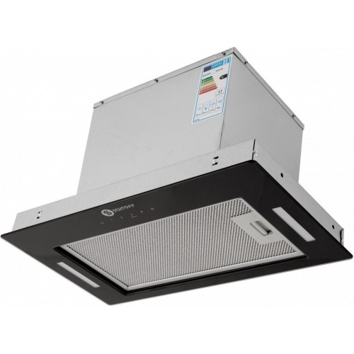 Вытяжка Schtoff Rost 50 Black