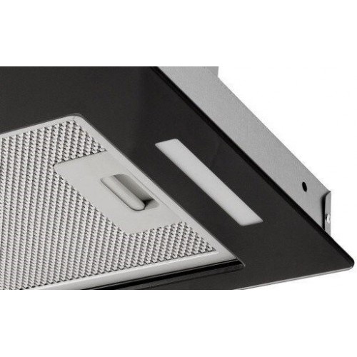 Вытяжка Schtoff Rost 50 Black