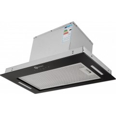 Вытяжка Schtoff Rost 60 Black