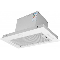 Вытяжка Schtoff Rost 60 White