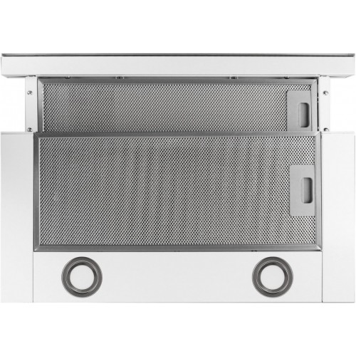 Вытяжка Schtoff TFB 5360 GWH (белый)