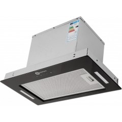 Вытяжка Schtoff Trend 50 Black