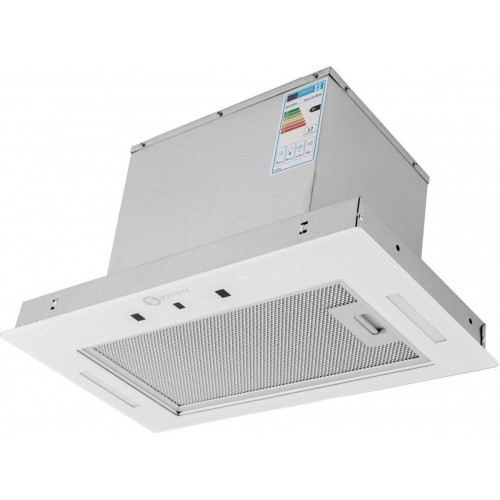 Вытяжка Schtoff Trend 50 White