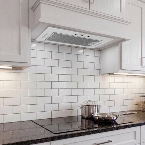 Вытяжка Schtoff Trend 50 White