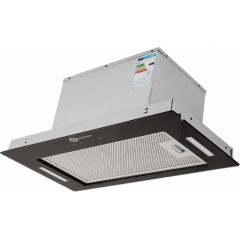 Вытяжка Schtoff Trend 60 Black