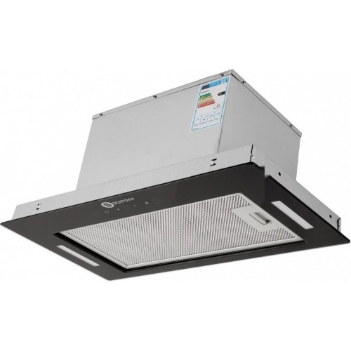 Вытяжка Schtoff Trend 60 Black