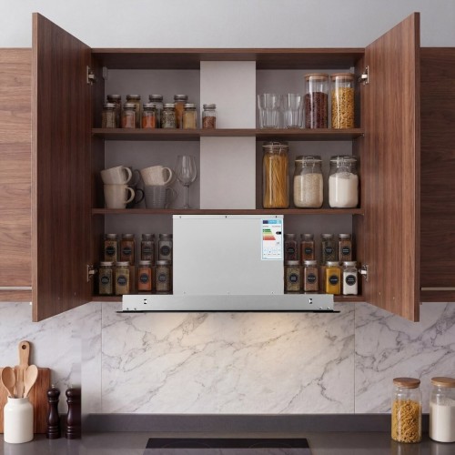 Вытяжка Schtoff Trend 60 Black