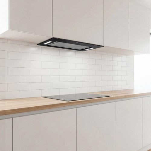 Вытяжка Schtoff Trend 60 Black