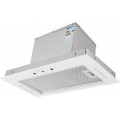 Вытяжка Schtoff Trend 60 White