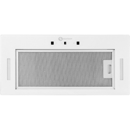 Вытяжка Schtoff Trend 60 White