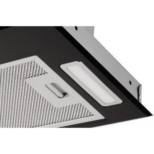 Вытяжка Schtoff Vento 50 Black