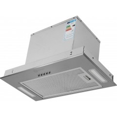 Вытяжка Schtoff Vento 50 Inox