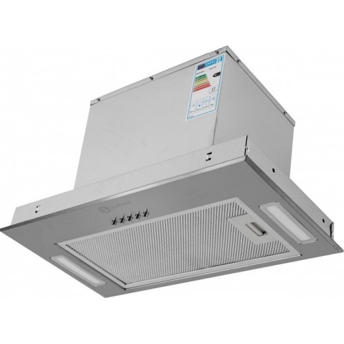 Вытяжка Schtoff Vento 50 Inox